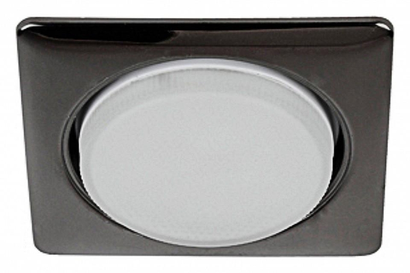 Встраиваемый светильник Эра KL71 Б0048957 