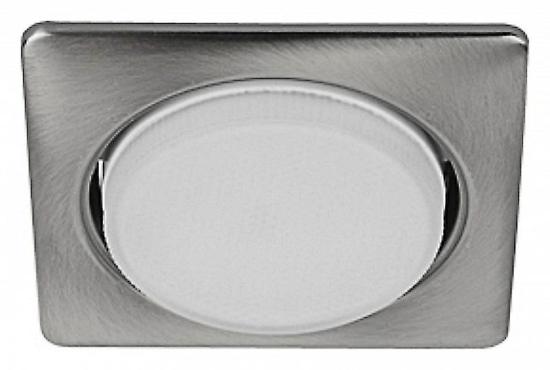 Встраиваемый светильник Эра KL71 Б0048959 