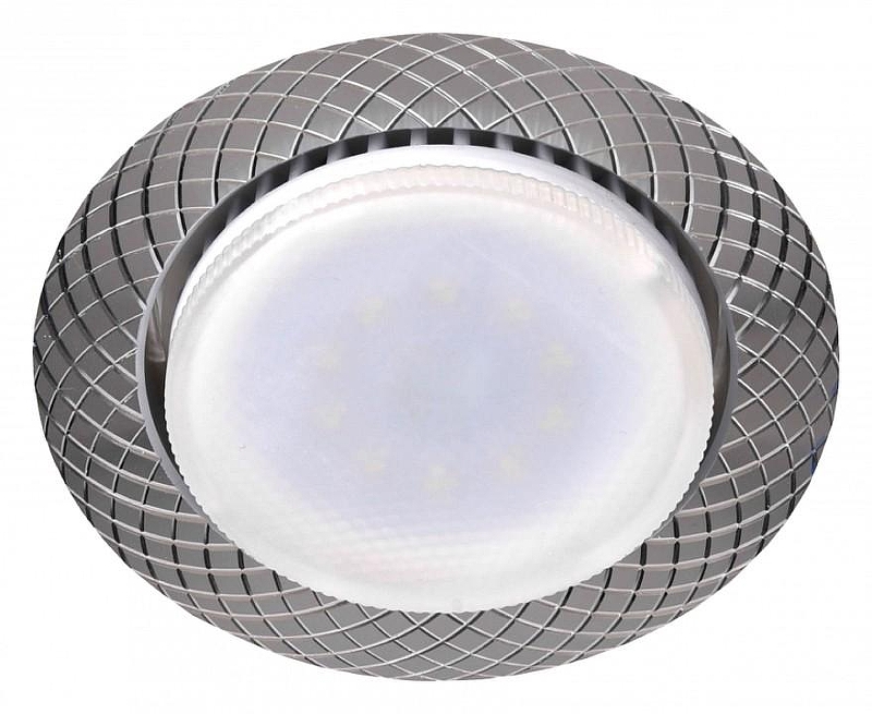 Встраиваемый светильник Эра KL 76 Б0048961 