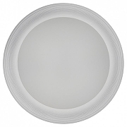 Накладной светильник Эра OL17 GX53 BK Б0049028 цвет плафона/подвески Черный, цвет арматуры Черный-4