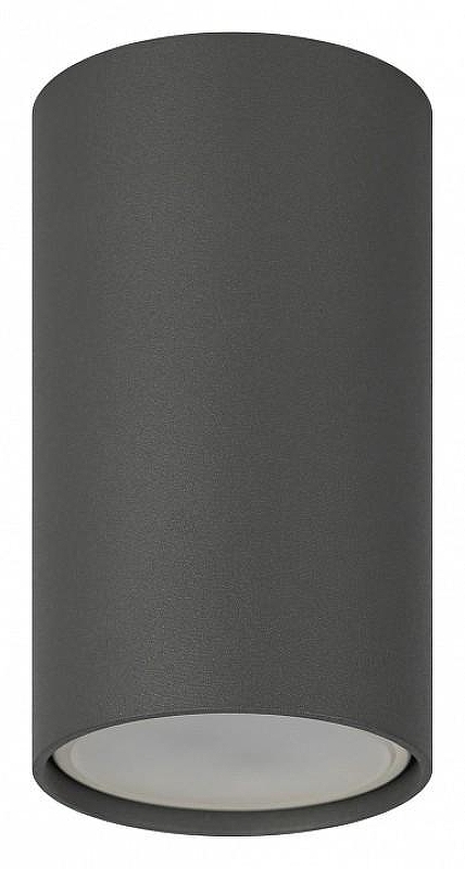 Накладной светильник Эра OL15 GU10 DG Б0049032 