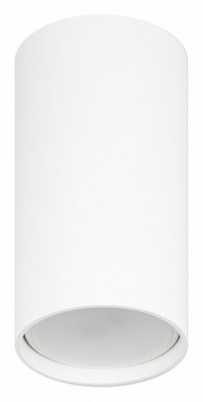 Накладной светильник Эра OL15 GU10 WH Б0049041 