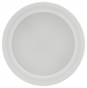 Накладной светильник Эра OL17 GX53 WH Б0049044 цвет плафона/подвески Белый, цвет арматуры Белый-2