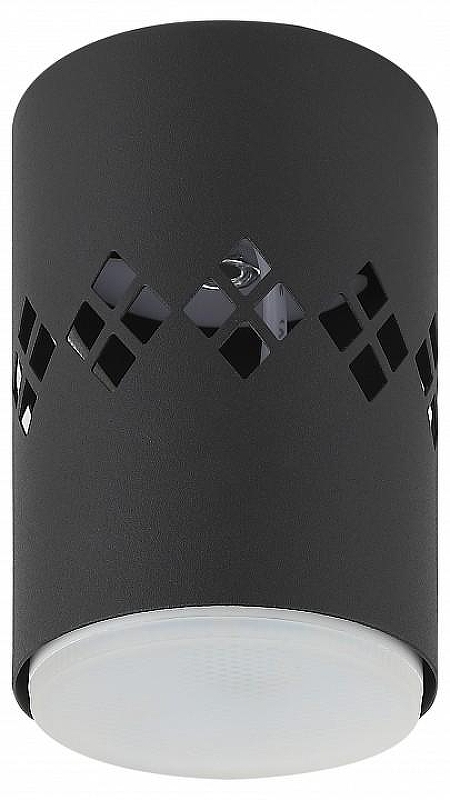 Накладной светильник Эра OL10 Б0050268 