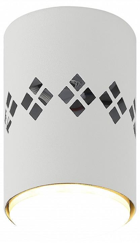 Накладной светильник Эра OL10 Б0050269 