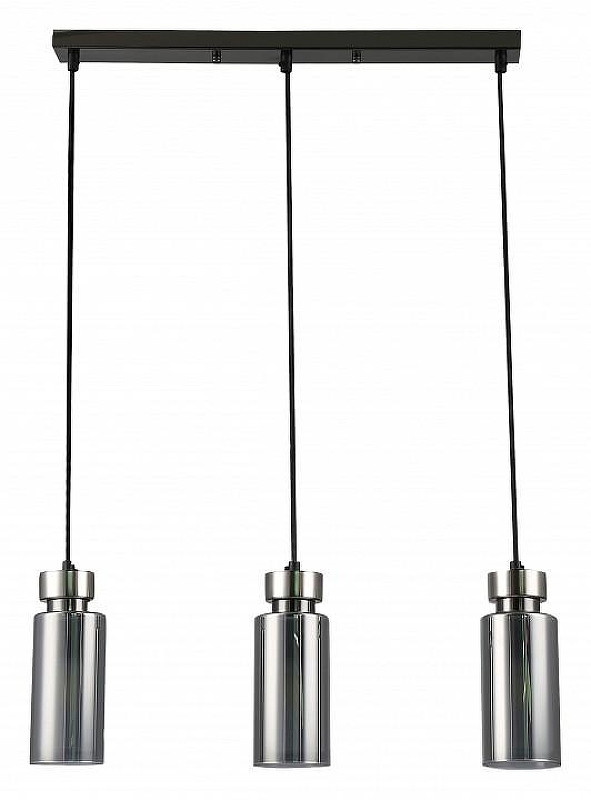 Подвесной светильник Rivoli Klara Б0050850 