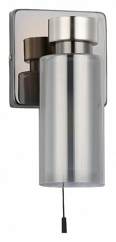 Бра Rivoli Klara Б0050851 