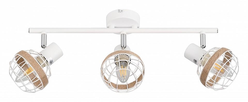 Спот Rivoli Anselma Б0051976 