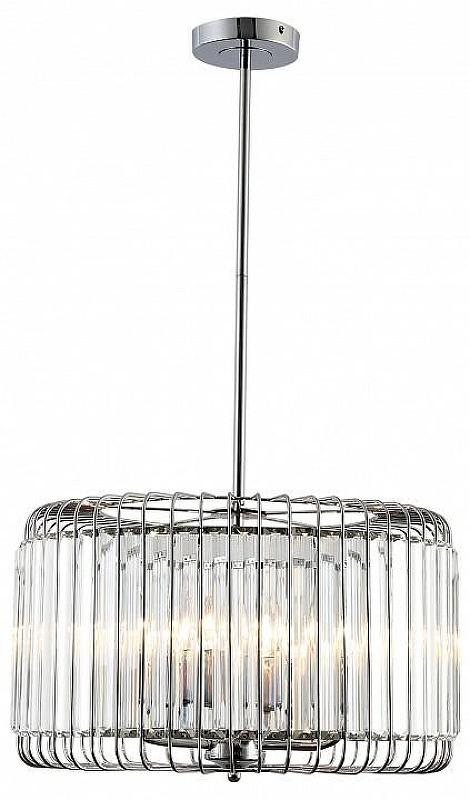 Светильник на штанге Rivoli Sieglinde Б0052467 