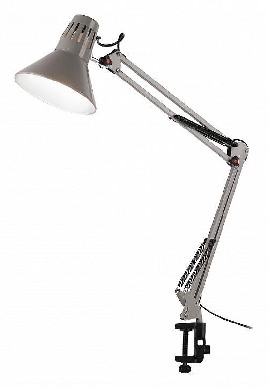 Настольная лампа офисная Эра N-121 Б0052758 
