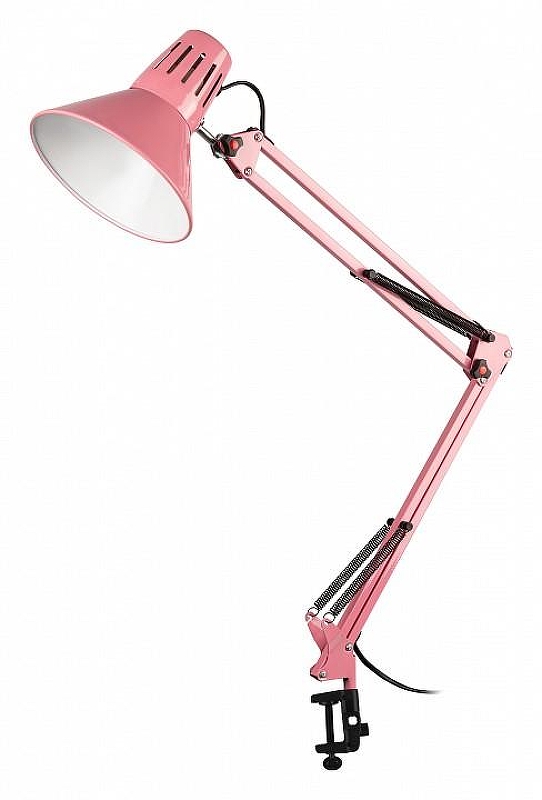 Настольная лампа офисная Эра N-121 Б0052761 