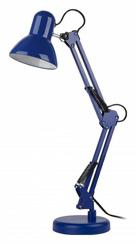 Настольная лампа офисная Эра N-214 Б0052763 
