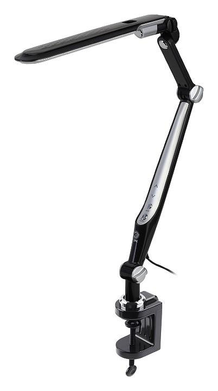 Настольная лампа офисная Эра NLED-496 Б0052767 
