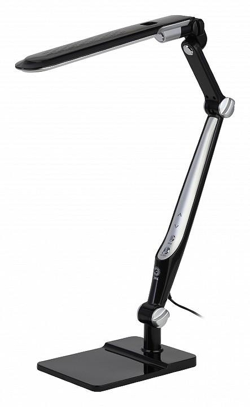 Настольная лампа офисная Эра NLED-497 Б0052771 
