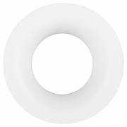 Встраиваемый светильник Эра KL93 WH Б0054377 цвет Белый-3