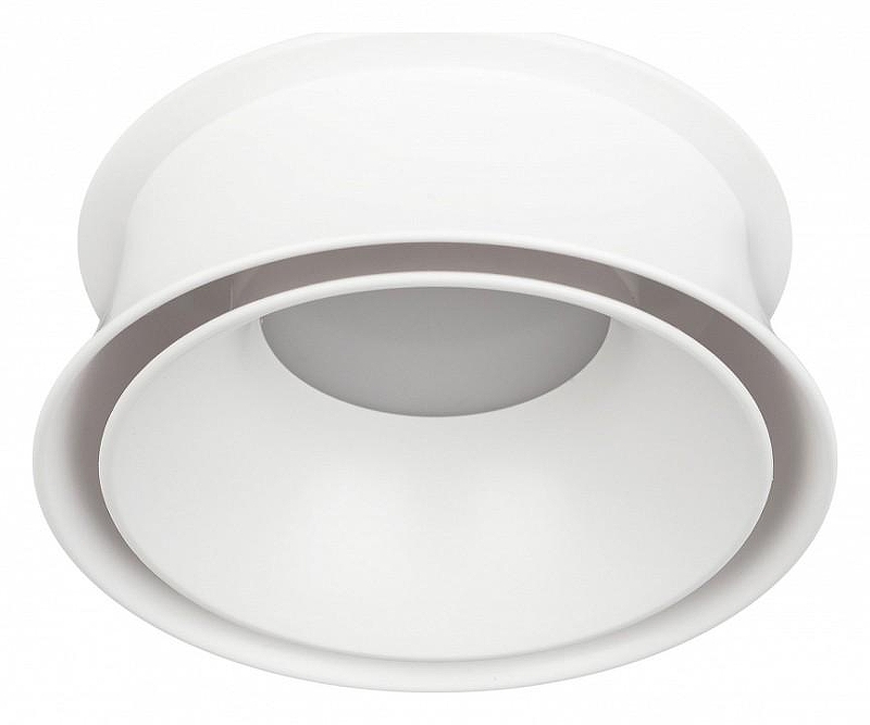 Встраиваемый светильник Эра KL94 WH Б0054378 