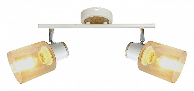 Спот Rivoli Jamilly Б0054661 