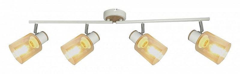 Спот Rivoli Jamilly Б0054663 