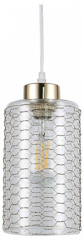 Подвесной светильник Rivoli Malice Б0054877 