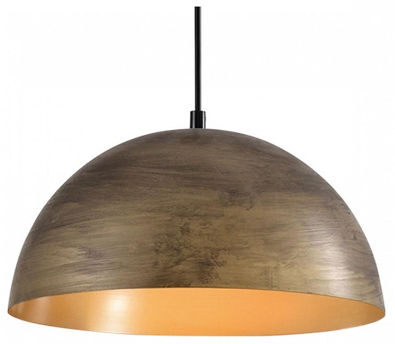 Подвесной светильник Rivoli Emmy Б0054986 