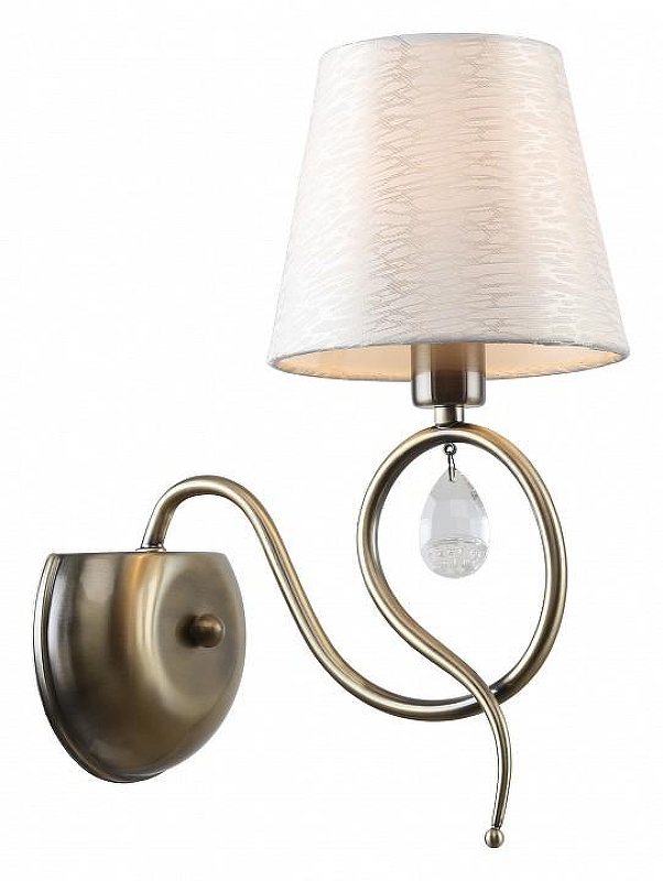 Бра Rivoli Beatrix Б0055473 