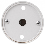 Накладной светильник Эра OL26 WH Б0055576 цвет плафона/подвески Белый, цвет арматуры Белый-4