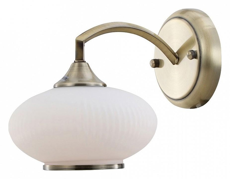 Бра Rivoli Avarice Б0055607 