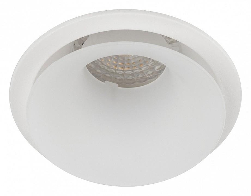 Встраиваемый светильник Эра KL 103 Б0056349 