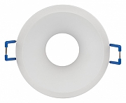 Встраиваемый светильник Эра KL 103 Б0056349 цвет Белый-4