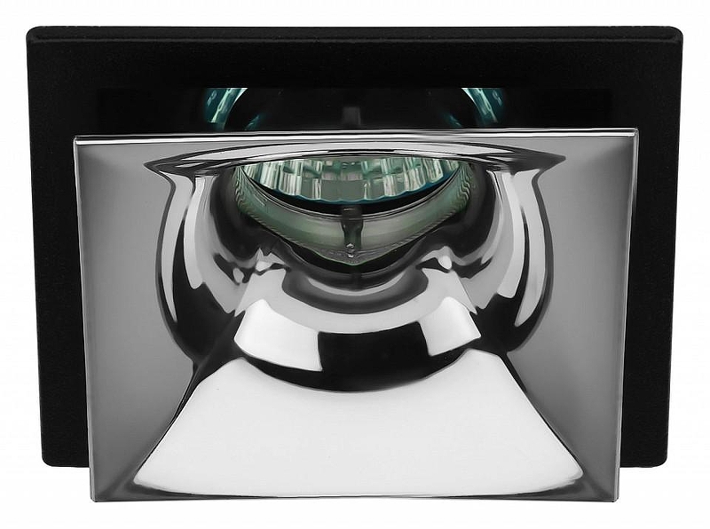 Встраиваемый светильник Эра KL 102 Б0056356 