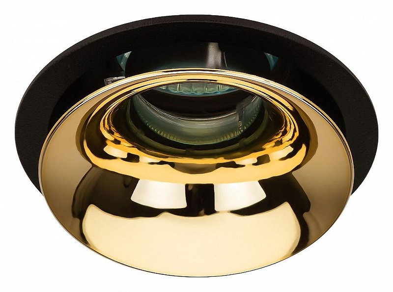 Встраиваемый светильник Эра KL 103 Б0056357 