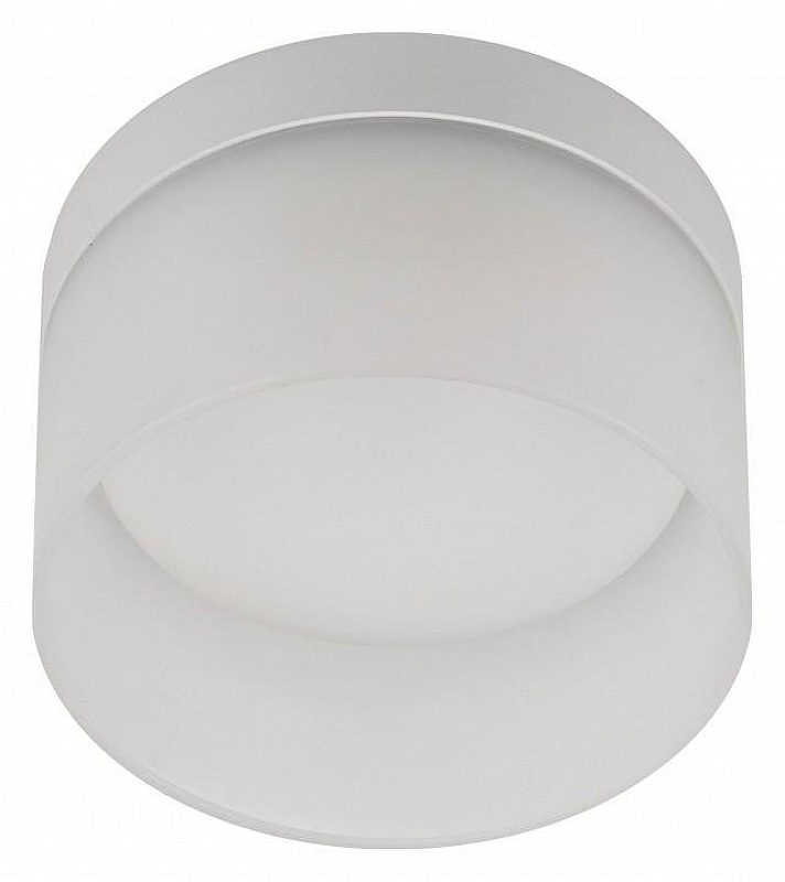 Накладной светильник Эра OL30 WH Б0056359 