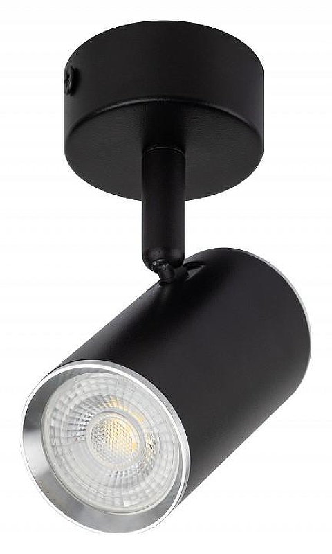 Спот Эра OL35 BK Б0056362 