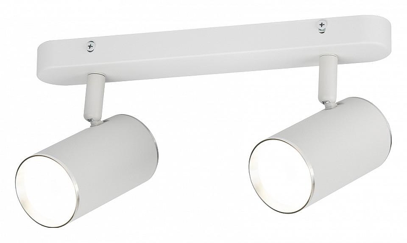 Спот Эра OL35-2 WH Б0056365 