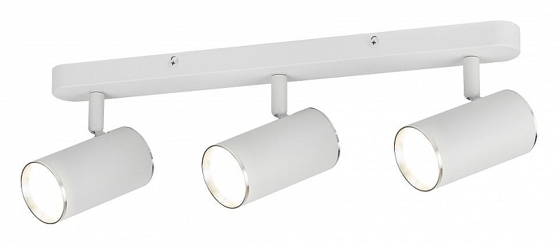 Спот Эра OL35-3 WH Б0056367 