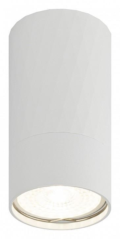 Накладной светильник Эра OL31 WH Б0056375 