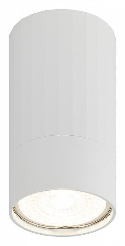 Накладной светильник Эра OL32 WH Б0056377 