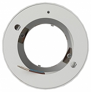 Накладной светильник Эра OL38 WH Б0056387 цвет плафона/подвески Белый, цвет арматуры Белый-4