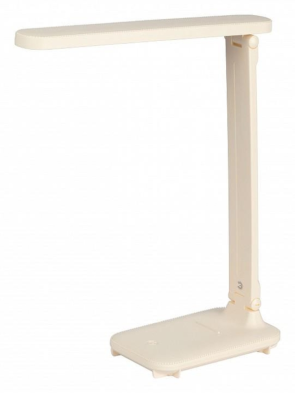 Настольная лампа офисная Эра NLED-495 Б0057191 