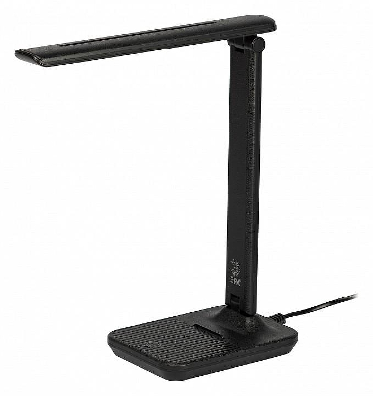 Настольная лампа офисная Эра NLED-500 Б0057193 