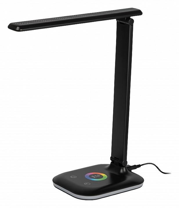 Настольная лампа офисная Эра NLED-502 Б0057195 