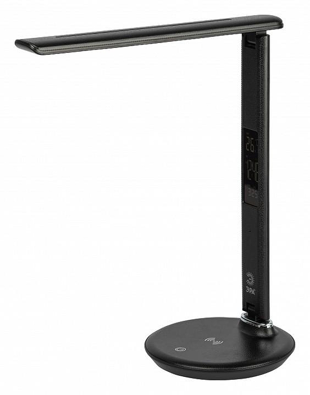 Настольная лампа офисная Эра NLED-505 Б0057200 