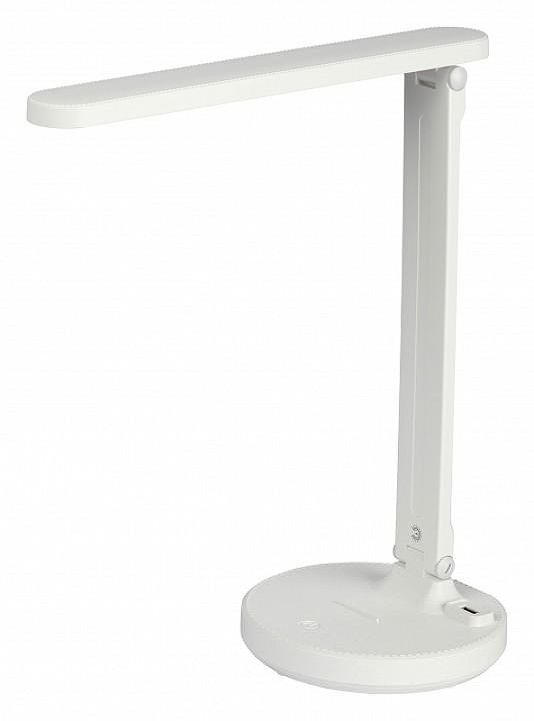 Настольная лампа офисная Эра NLED-511 Б0057204 