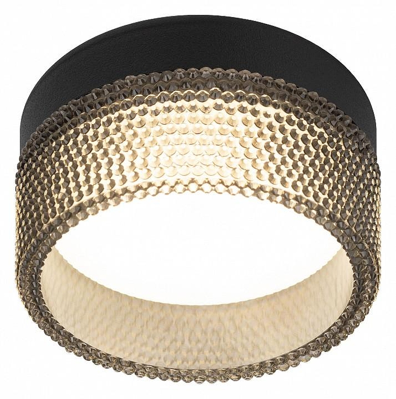 Встраиваемый светильник Эра DK97 Б0057459 