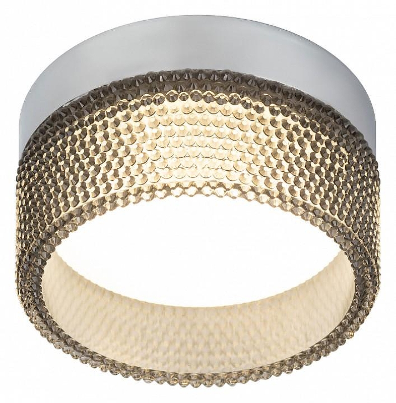 Встраиваемый светильник Эра DK97 Б0057462 