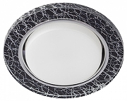 Встраиваемый светильник Эра DK LD51 Б0057464 цвет Белый, Черный-1