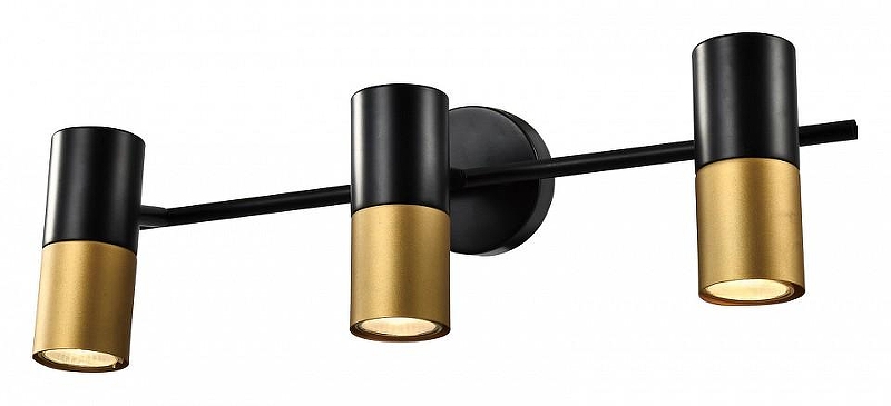 Спот Rivoli Belladonna Б0057932 