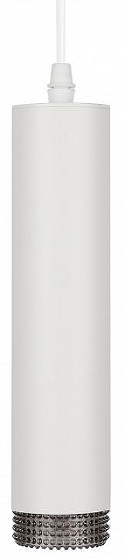 Подвесной светильник Эра PL18 WH/GR Б0058482 