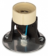 Светильник на штанге Эра OL43 WH Б0058489 цвет плафона/подвески Белый, цвет арматуры Белый-4