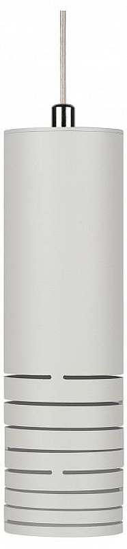 Подвесной светильник Эра PL22 WH Б0058507 